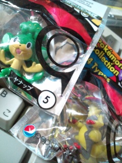 �|�P����