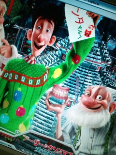 �T���^����