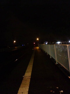 ���ނ���