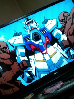 ���t�ɂȂ�Ȃ�