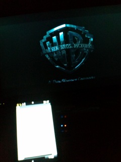 �S�u���b�g