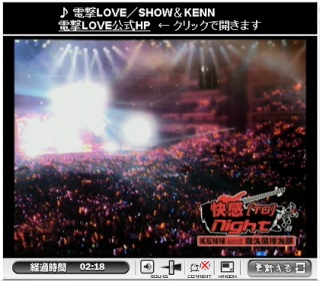 ���Ђ�Ђ�Ђ�Ђ�Ђ�