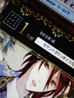 ��������[