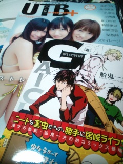 �������{