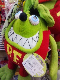 ���b�g�t�B���N