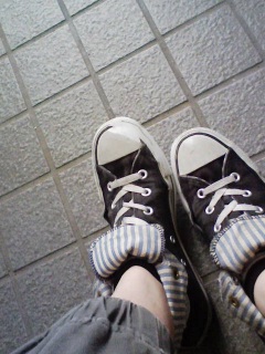 �E�Ђ����[